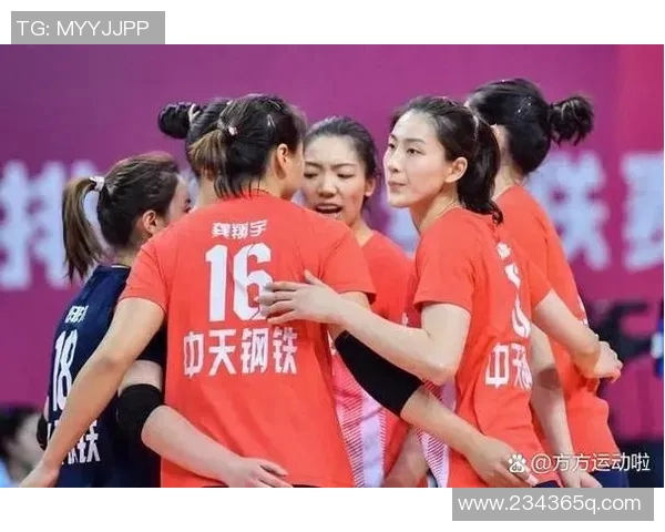 杭州排球队战术实力强劲荣登全国排球战术排行榜第六位
