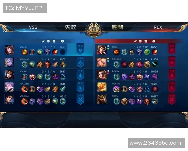 杭州足球队在全国速度排行榜中荣登第六名展现出强劲实力与潜力