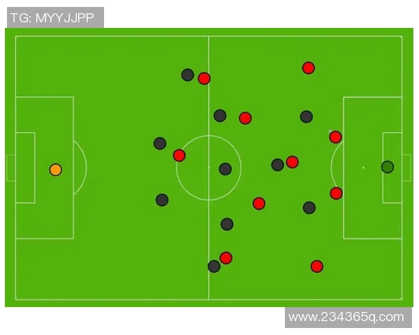 武汉乒乓球队配合策略深度对比与战术分析探讨