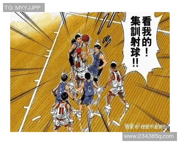 深入分析杭州排球队包夹战术的特点与应用策略