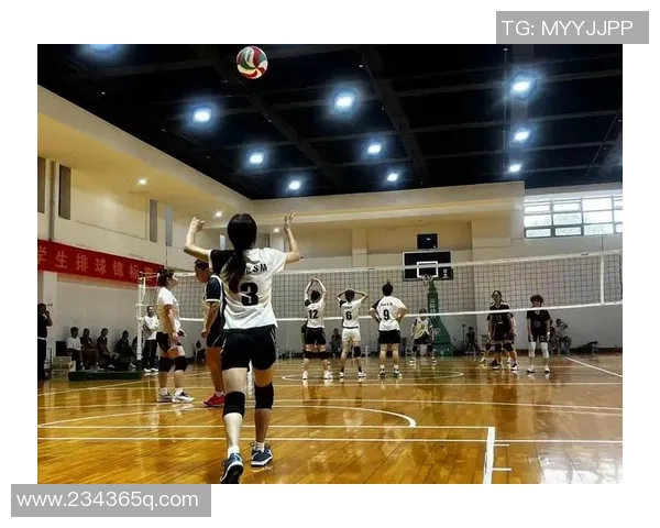 深圳排球队心理素质排名第六揭示排球运动员心理素质的重要性与发展潜力