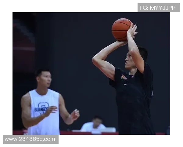 深圳篮球队在城市联赛中的心理素质分析与表现评估