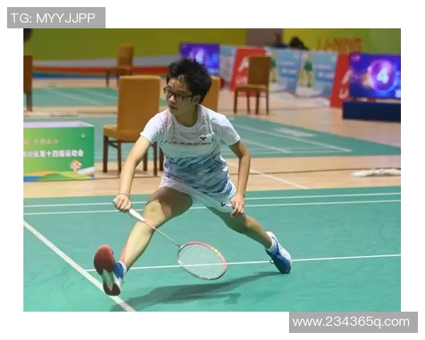 羽毛球巨献：深入分析成都羽毛球队运动员的个人技术与战术能力